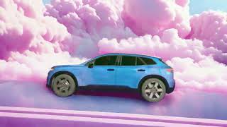 SoCal Honda Dealers Get a more refined driving experience and low