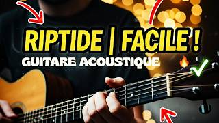 Riptide