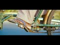 Dhanda Dhanda Paani Video Song Download Movie Ambasamudram Ambani Amu Timepass