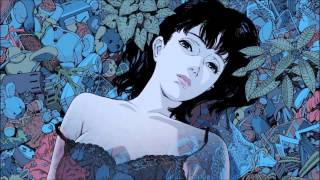 Virtual Mima - Perfect Blue