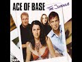 Ace of Base-«The Juvenile»