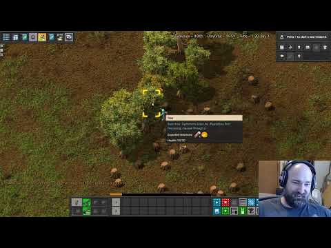 Pyanodons? Oh god. what have we signed up for..