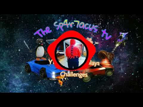 Brano per il GiudicePooposo!!! (Here Once Again/Shine Frenchcore Remix)