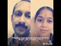 Mazha Njan Arinjirunilla With My Soumini