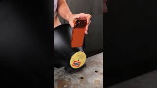 Download lagu Transforming Old Vinyl Records into a Cool Sound System! 🎶✨ mp3 Download lagu Transforming Old Vinyl Records into a Cool Sound System! 🎶✨ mp3