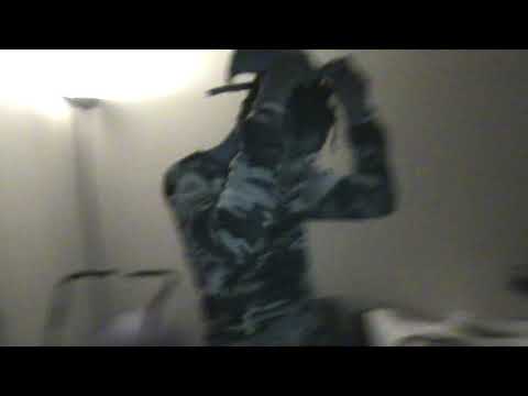 Video thumbnail for Redgy N Racey