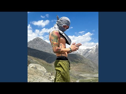 Ngồi Xuống (feat. MASTAL)