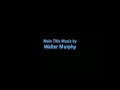 Family Guy Original Credits