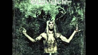 Eluveitie - Ne Regv Na