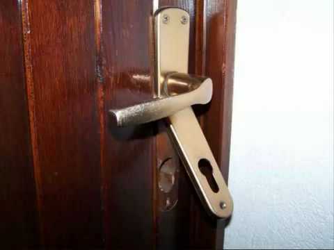 Tommy Riccio Il Cammorista CARLO AMOROSO (480 x 360).mp4