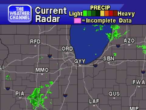 WS4000 Simulator 1/16/2014