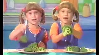 no one tells the president what to do! (slow)