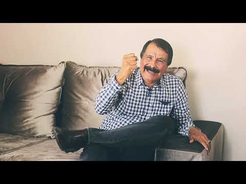 Zé da Viola conta a história de Jads e Jadson -