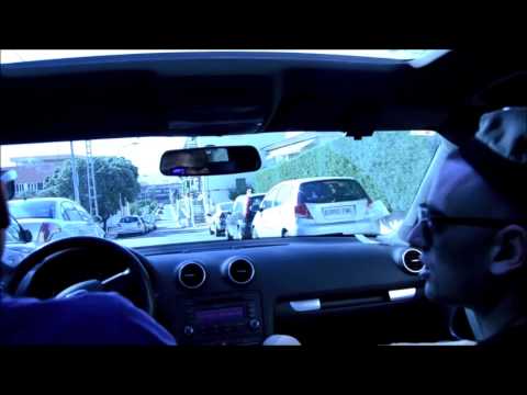 EQUISTÉ - FRAGANCIA