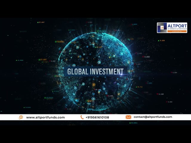 How to Build a ₹100 Crore Investment Portfolio.