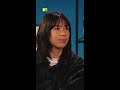 Zelfs MEAU heeft blundertjes gehad tijdens een optreden... ? #MTVFlashback #SHORT