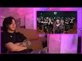 Jungkook Reaction To Jimin Dance Practice Set Me Free Pt 2