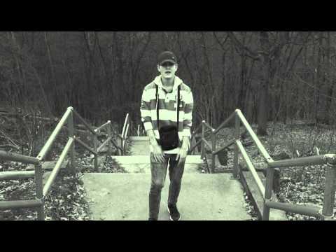 Prince Rida - Fresh wie Bubblegum Official HD Video