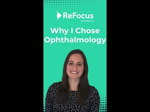 Video thumbnail Q60YDd3LFbM