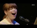 Solveig Slettahjell - Take It With Me (live, Til Radka, 2009)