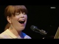 Solveig Slettahjell - Take It With Me (live, Til Radka ...