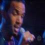 Craig David - Rise and Fall 