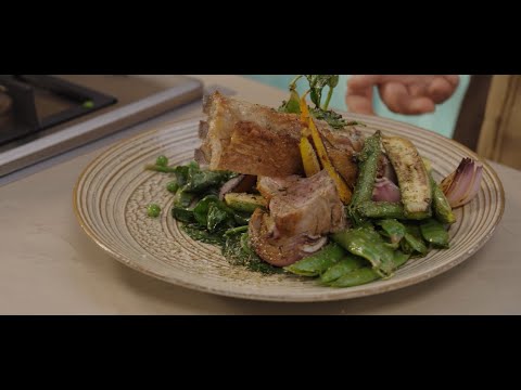 Katsikaki Elassonas PDO