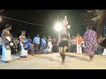 Karakattam Sarath Kalaikulu 8344803808 Namagiripettai 1