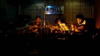 Too Much (Robben Ford)