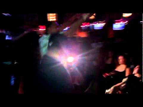 BIG YUNG AND KAP PERFORMANCE (GMINDED ENT.)