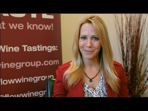 download lagu mp3 mp4 Flow Wine, download lagu Flow Wine gratis, unduh video klip Flow Wine