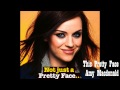 Amy Macdonald - This Pretty Face [Karaoke ...