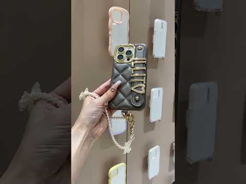 動画3