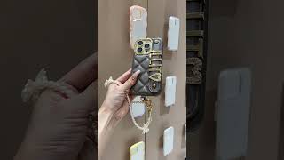 動画6