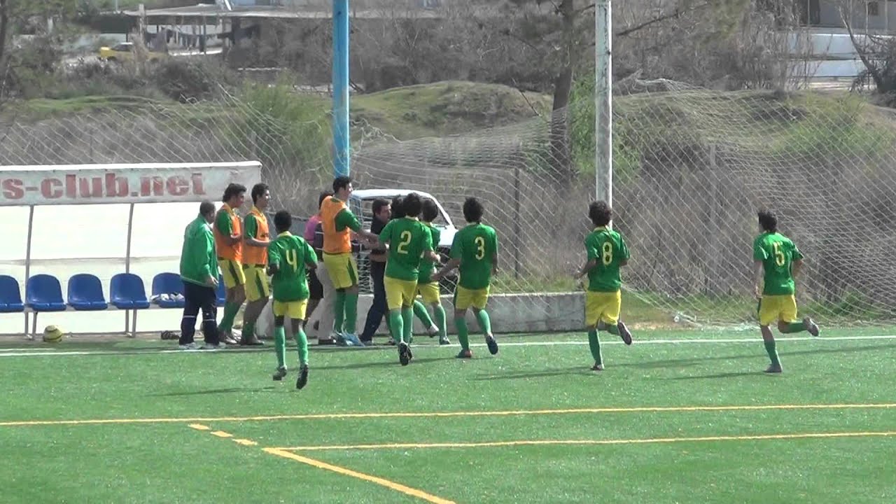 ADQC 2-2 CRI