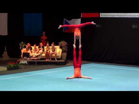 Limes Cup Juniors 2014 077 Pn1 Age 13 19 WP Bal GER1 DIERICH LANGENMAYR