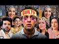 I Saw This Cringe Netflix Reality Show & Hated It | Desi Bling DEFAULT Thumbnail