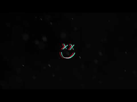 FREE Tyga x YG Type Beat 2020 | "GLIDE" | Trap Club Instrumental