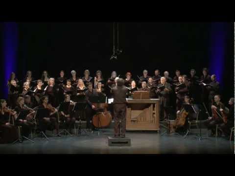 download lagu mp3 mp4 Ensemble Choral Vox, download lagu Ensemble Choral Vox gratis, unduh video klip Ensemble Choral Vox