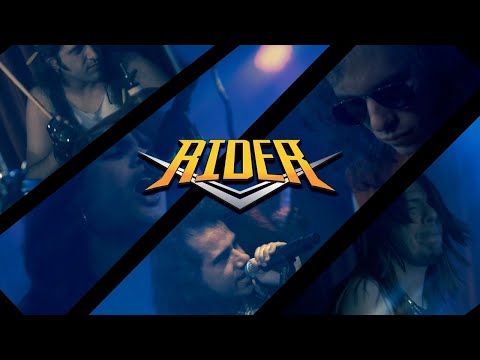 download lagu mp3 mp4 Rider Banda, download lagu Rider Banda gratis, unduh video klip Rider Banda
