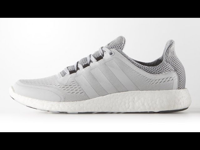 adidas pure boost chill adidas pure boost chill