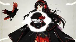 Download lagu Dj -_- Nona Dobo vs Tante Culik Aku Donk mp3