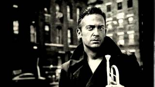 Till Brönner -- Love Somebody