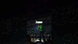 Sfera Ebbasta - Uber