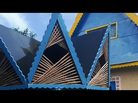 SATUL MILA 23, LOCUL SPECIAL DIN DELTA DUNARII