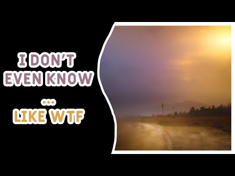 [o!m] The Ghost of 3.13  - Forgotten [Extra(300BPM)]