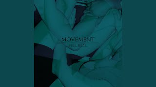 Feel Real (Original Mix)