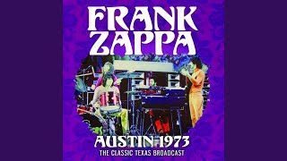 Mr Green Genes/King Kong/Chunga&#39;s Revenge