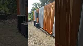 Download lagu sound miniatur nerima job hajatan mp3