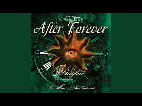 Forlorn Hope - After Forever